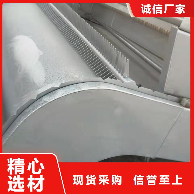 拍门-视频-拍门(康禹)覆盖地域江西省上饶|吉安|九江|赣州