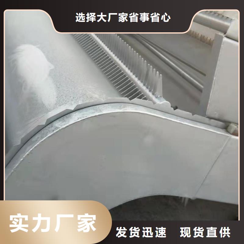 清污机国标检测放心购买