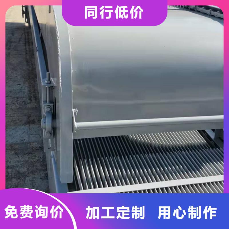 拍门-视频-拍门-云南省丽江市当地生产商-永胜|古城|临沧|玉溪|昆明|西双版纳|红河|怒江|曲靖