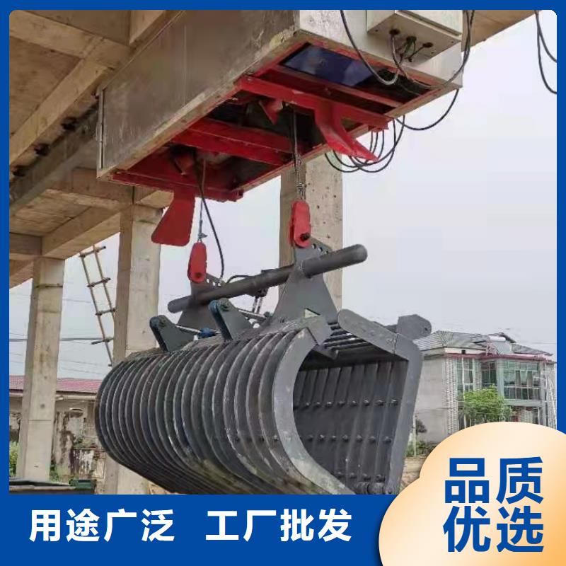 拍门-视频-拍门(康禹)覆盖地域甘肃省金昌市武威|庆阳|白银|天水|甘南|兰州|临夏