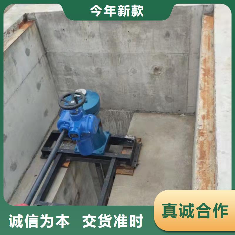 清污机48小时发货