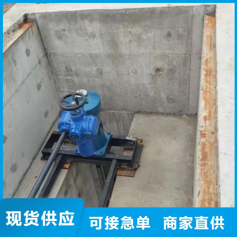  清污机适用场景