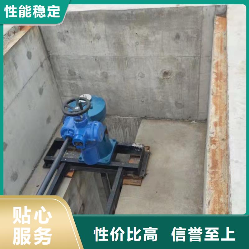 拍门-视频-拍门-闸门启闭机厂家(康禹)水工机械厂(湖南省分公司)服务区域株洲|张家界|岳阳|娄底|长沙|怀化|永州