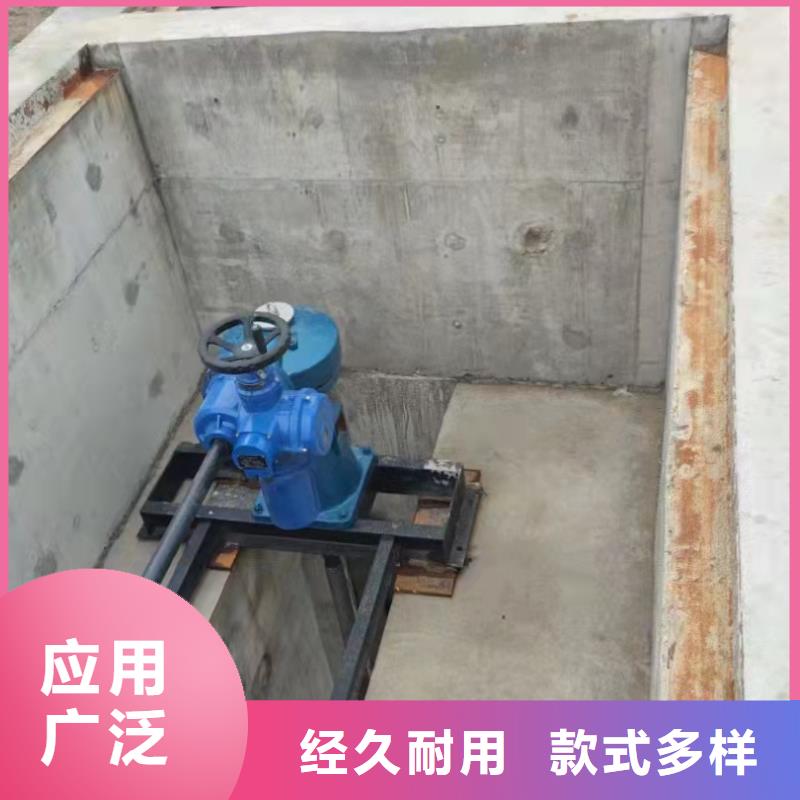 清污机N年专注