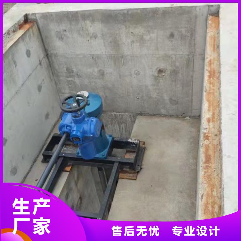 清污机品质优选