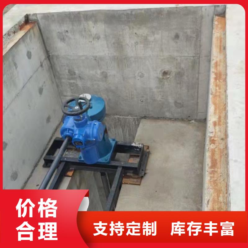 清污机专心专注专业