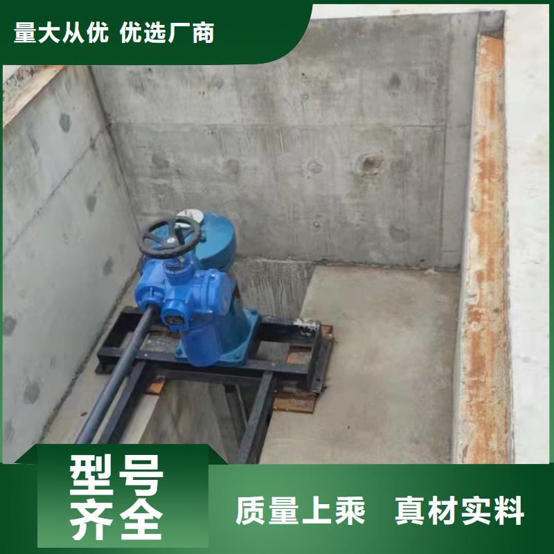 清污机设备齐全支持定制