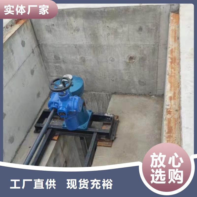 清污机拒绝伪劣产品