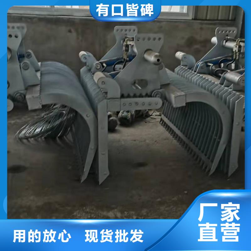 清污机源头工厂量大优惠