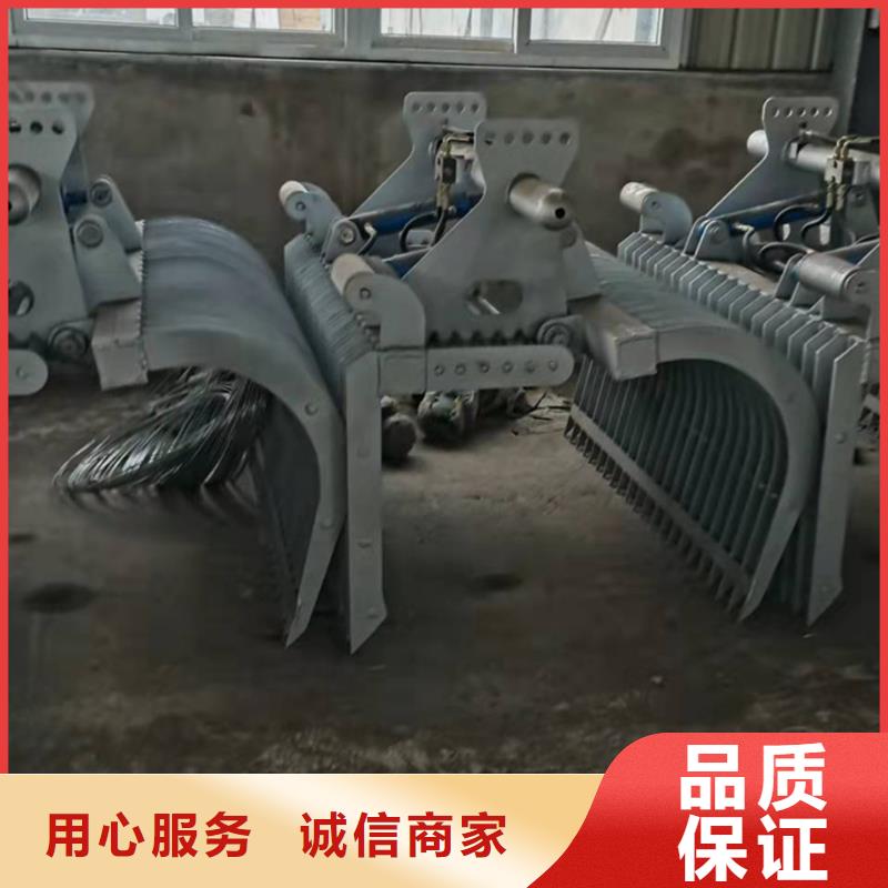 清污机现货供应