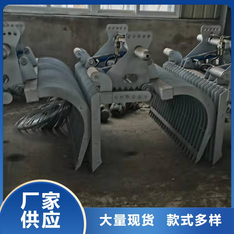 拍门-视频-拍门-闸门启闭机厂家(康禹)水工机械厂(湖南省分公司)服务区域株洲|张家界|岳阳|娄底|长沙|怀化|永州