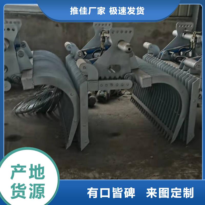 拍门-视频-拍门-闸门启闭机厂家(康禹)水工机械厂(青海省分公司)服务区域海南|黄南|海西|海东|海北|西宁