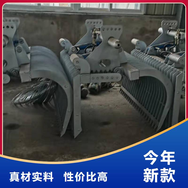 拍门-视频-拍门(康禹)覆盖地域江西省上饶|吉安|九江|赣州
