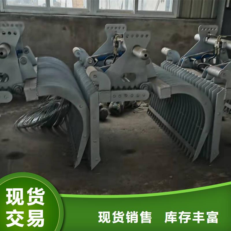 清污机厂家现货供应