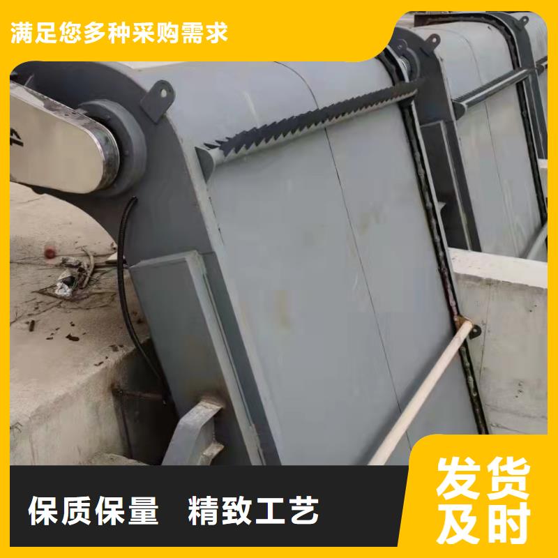 清污机当日价格