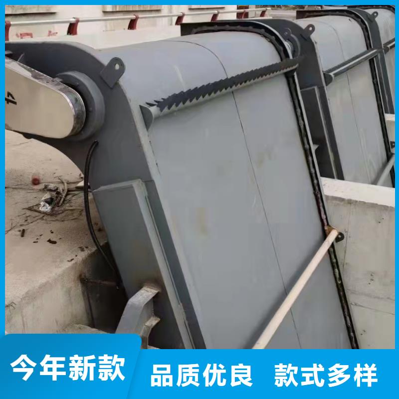 清污机您想要的我们都有