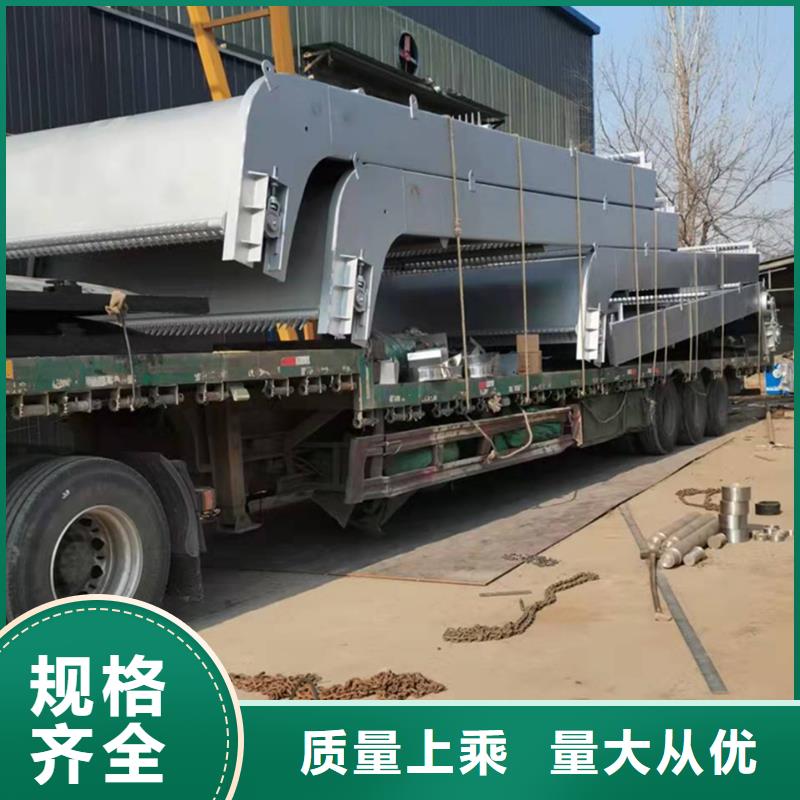 清污机全新升级品质保障
