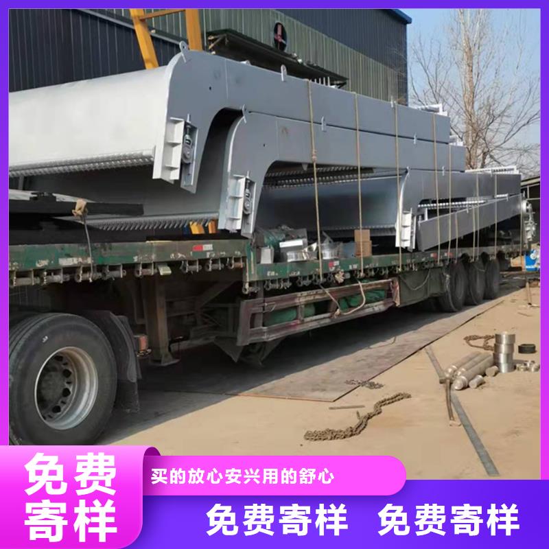 拍门-视频-湖北省襄阳市康禹拍门可服务区域南漳|保康|黄石|宜昌|恩施|黄冈|荆州等
