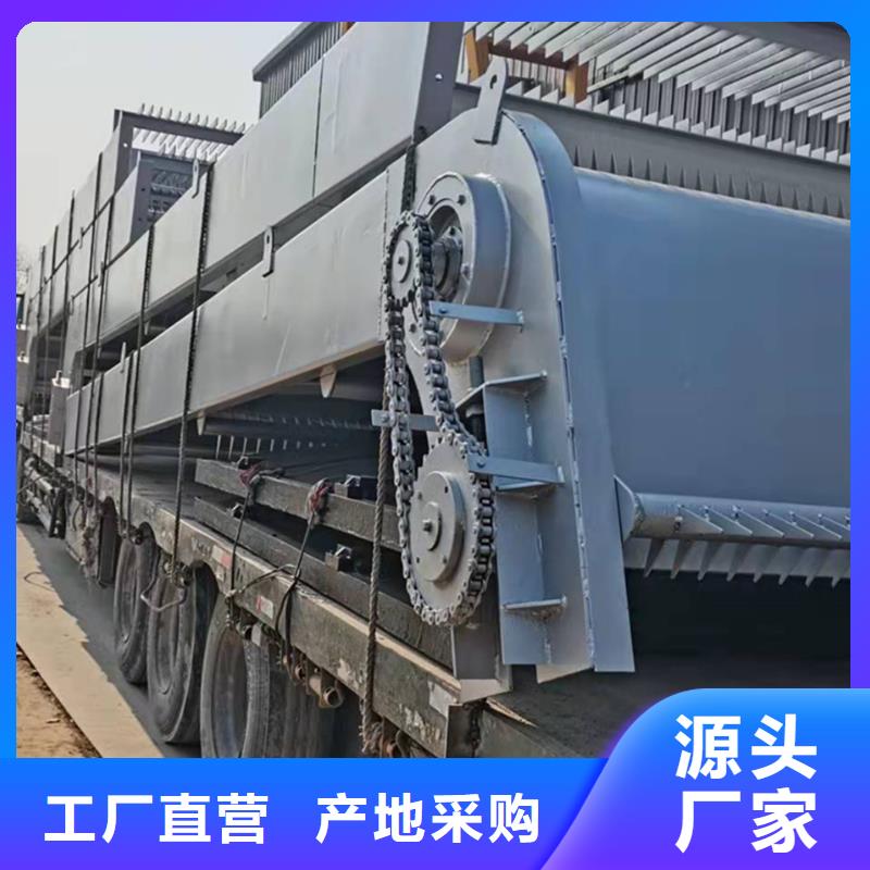 清污机实体厂家大量现货
