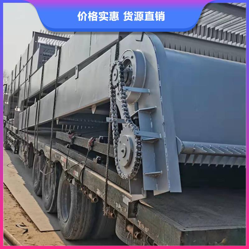 拍门-视频-湖北省襄阳市康禹拍门可服务区域南漳|保康|黄石|宜昌|恩施|黄冈|荆州等