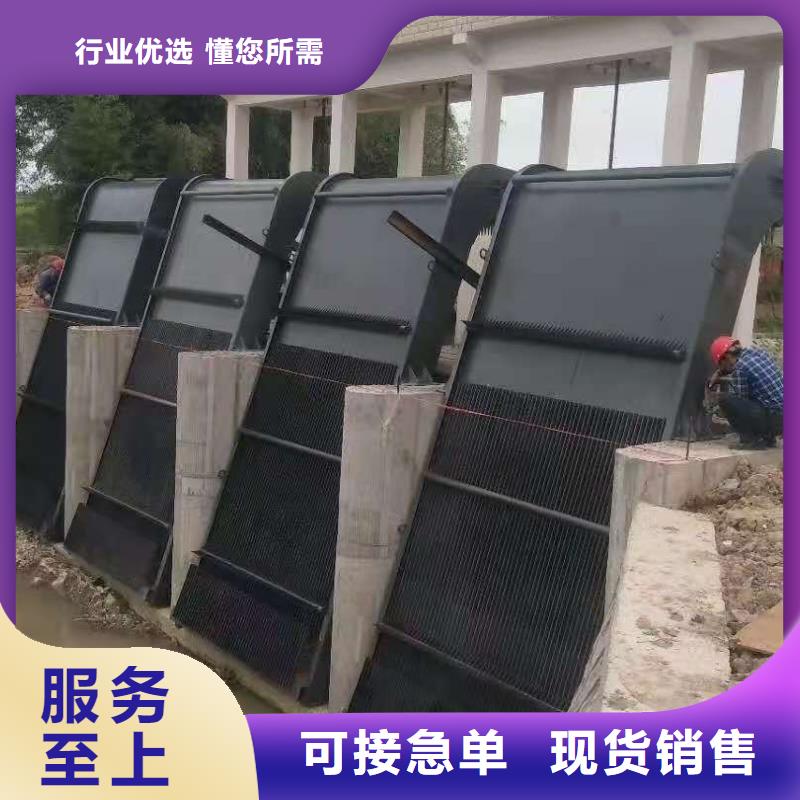 清污机多种款式可随心选择