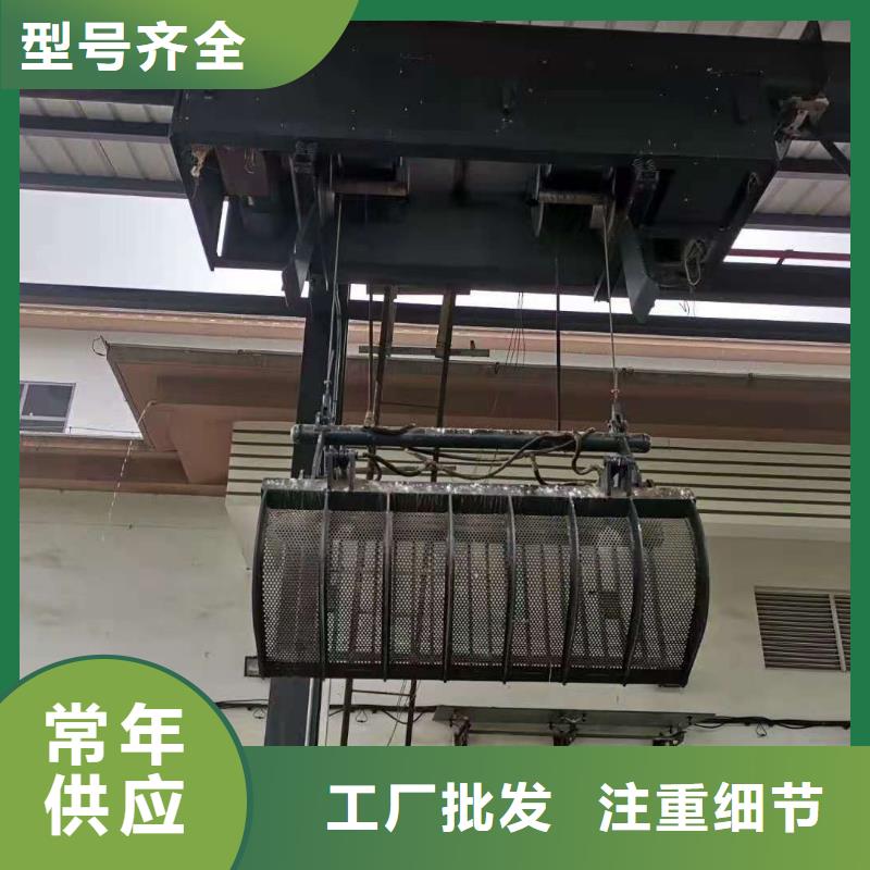 清污机拒绝伪劣产品
