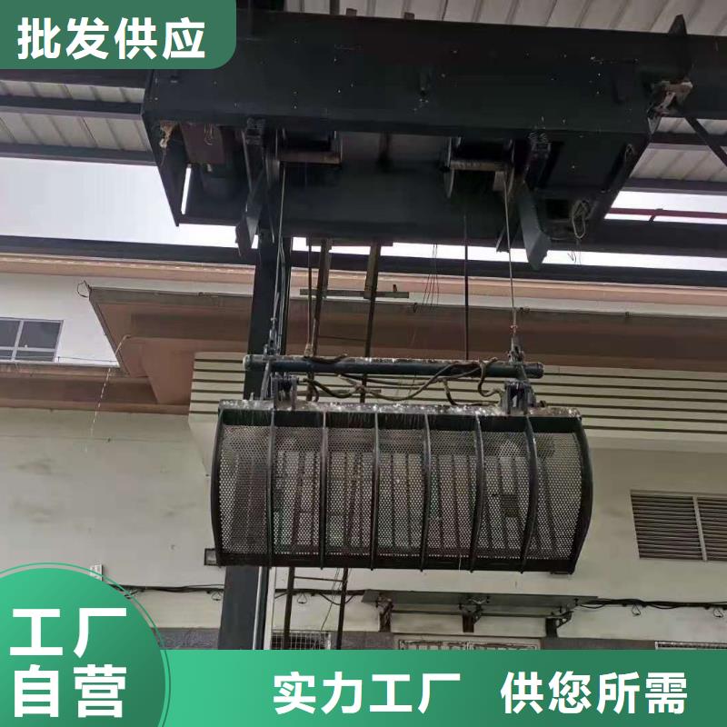 清污机品质保障售后无忧