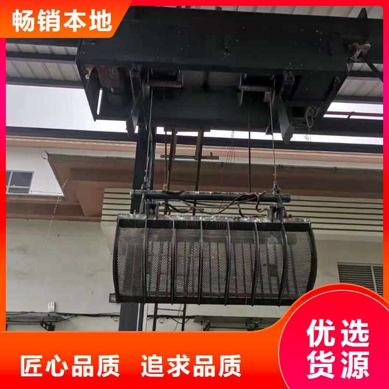 【清污机】-铸铁闸门厂家实力雄厚品质保障