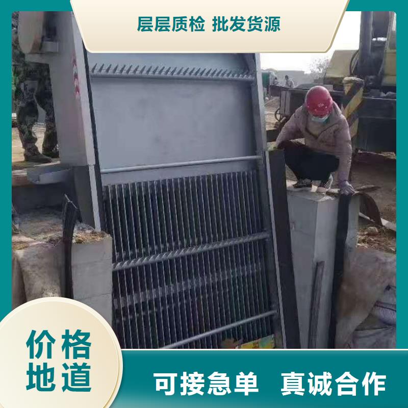 拍门-视频-拍门-云南省丽江市当地生产商-永胜|古城|临沧|玉溪|昆明|西双版纳|红河|怒江|曲靖