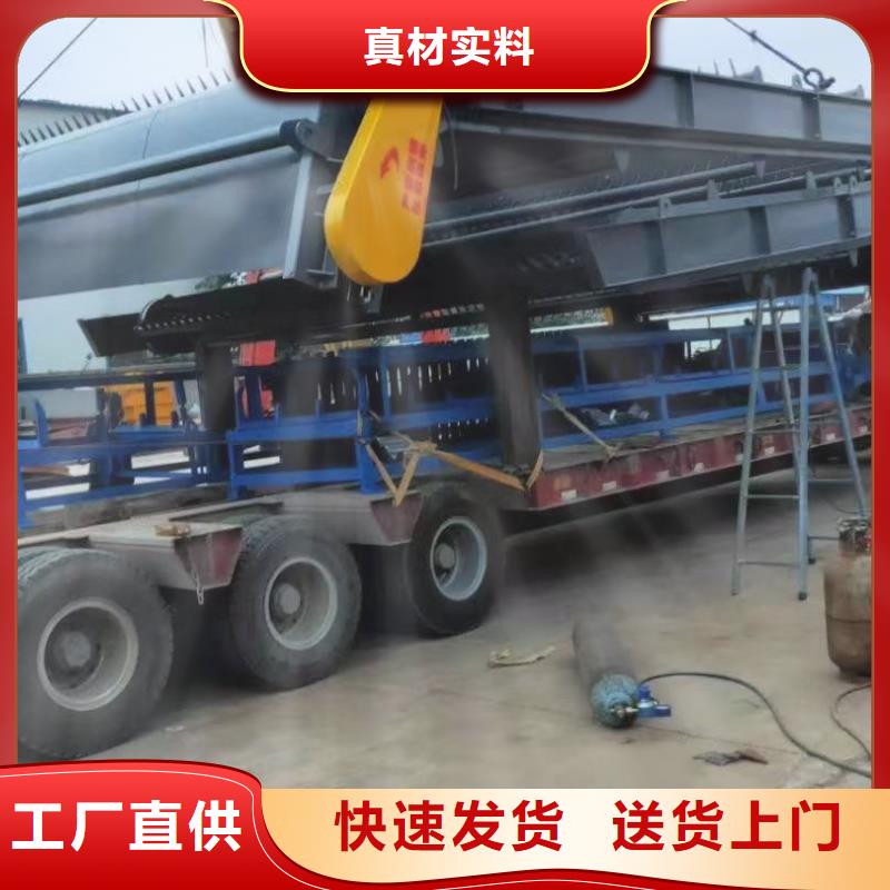  清污机拥有多家成功案例