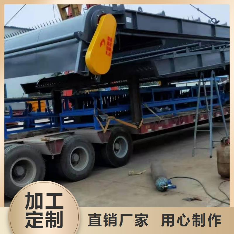 拍门-视频-拍门(康禹)覆盖地域山东省青岛市即墨|黄岛|临沂|泰安|济南|聊城|枣庄