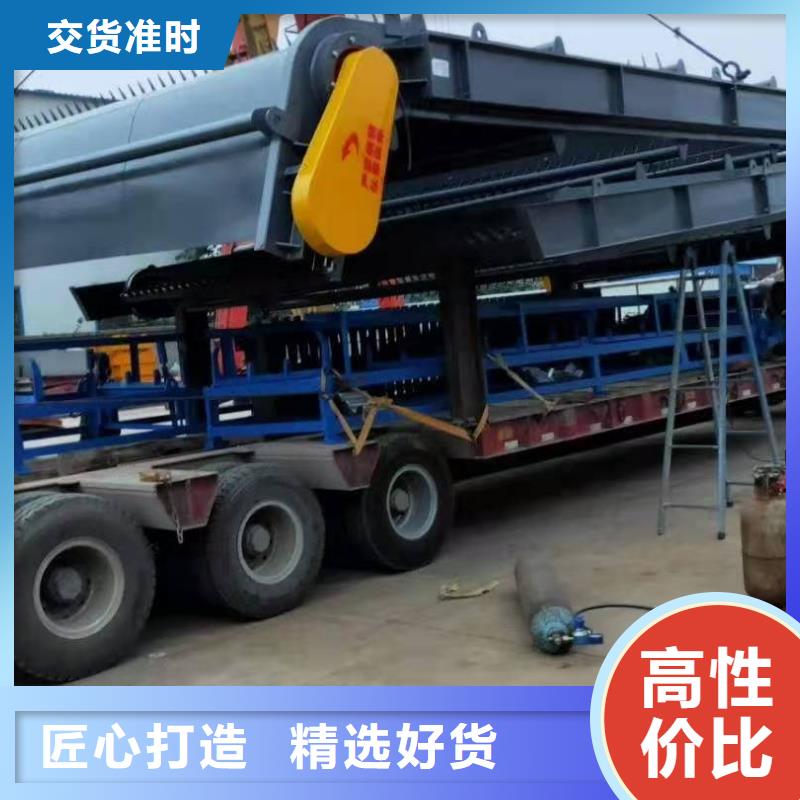 清污机国标检测放心购买
