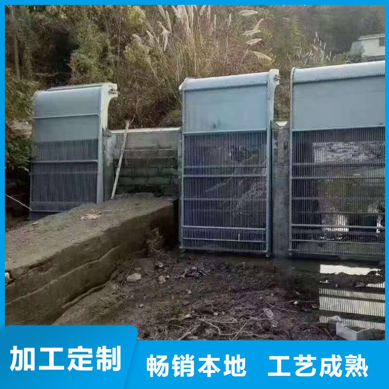 清污机当日价格