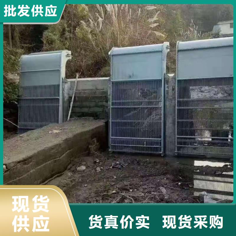 清污机大品牌值得信赖