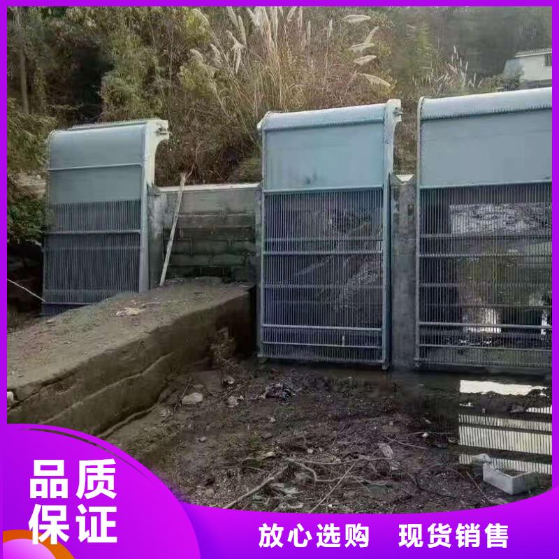 清污机厂家直销直供