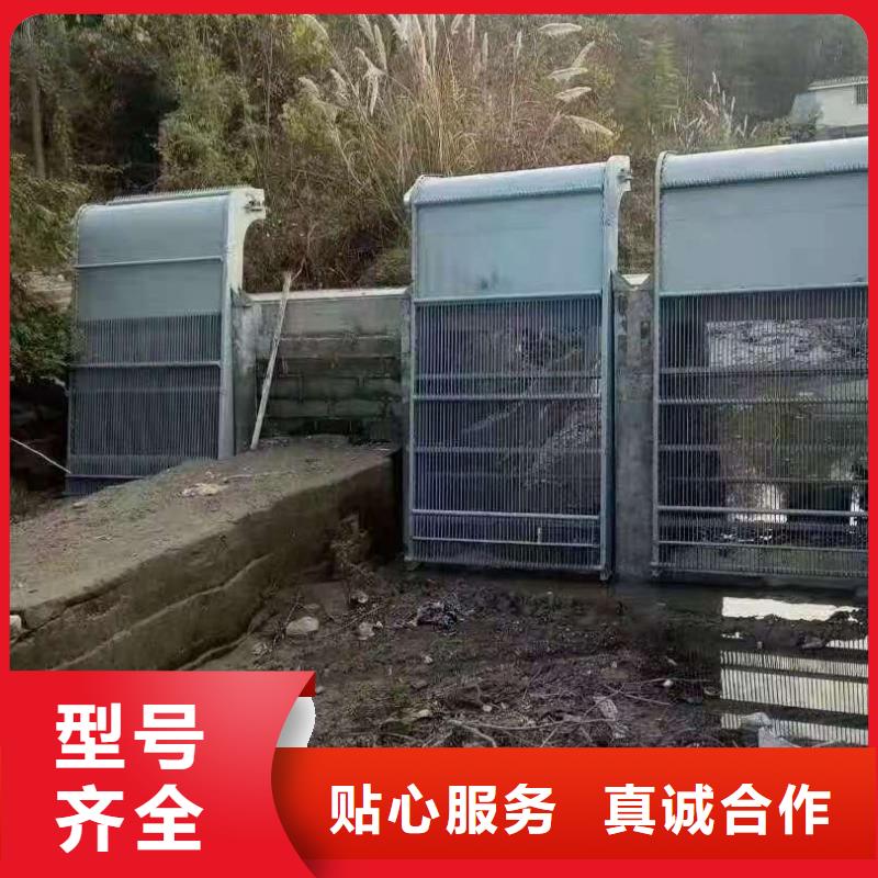 拍门-视频-拍门-闸门启闭机厂家(康禹)水工机械厂(湖南省分公司)服务区域株洲|张家界|岳阳|娄底|长沙|怀化|永州