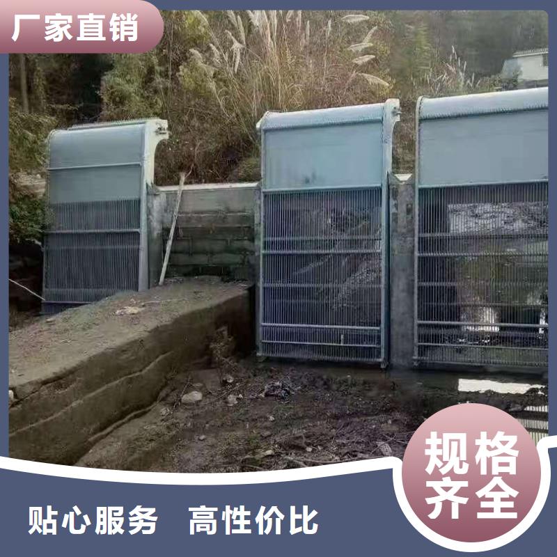 清污机快捷的物流配送
