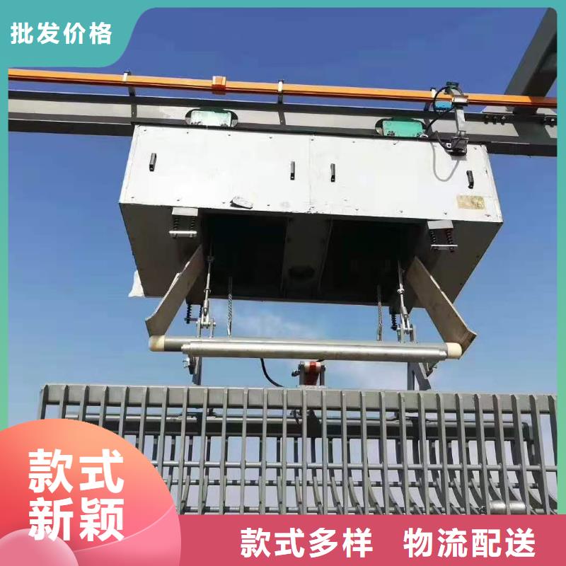 清污机批发货源