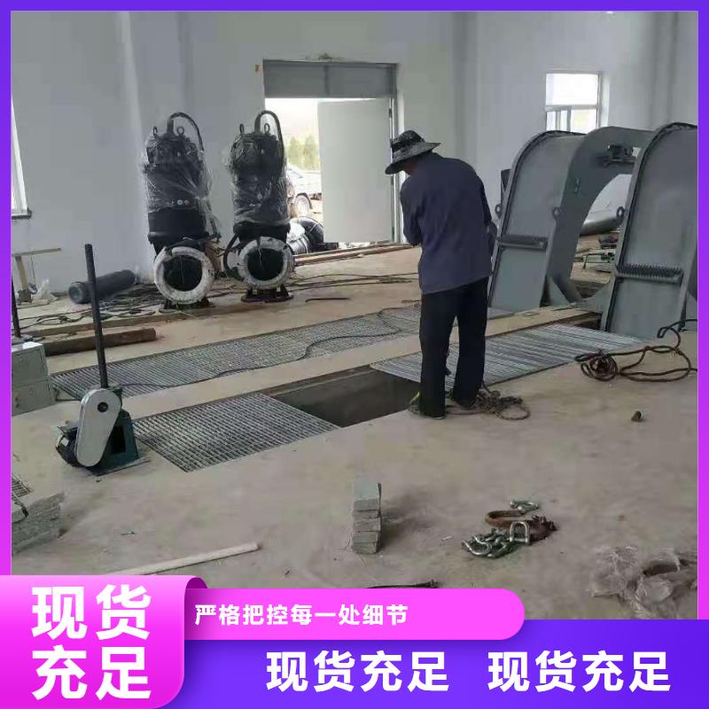 清污机真正让利给买家