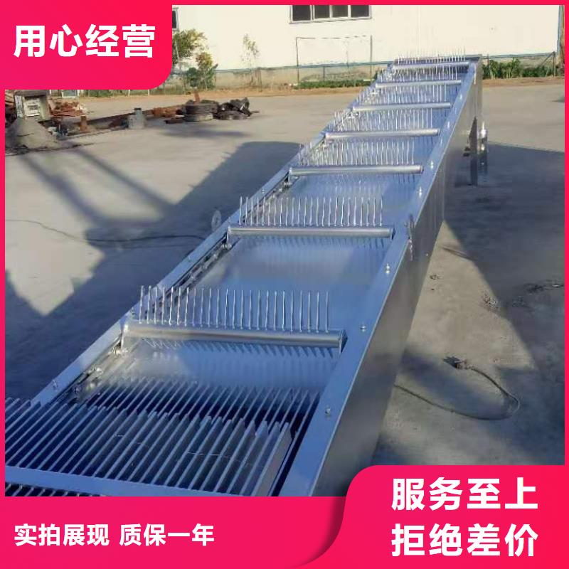 拍门-视频-拍门(康禹)覆盖地域山东省青岛市即墨|黄岛|临沂|泰安|济南|聊城|枣庄