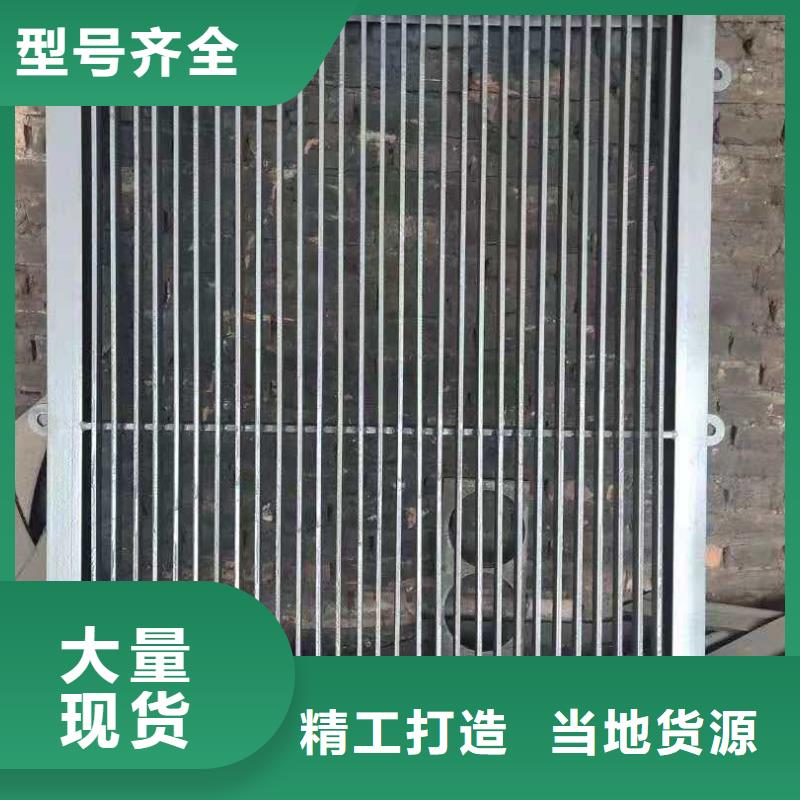 清污机价格透明