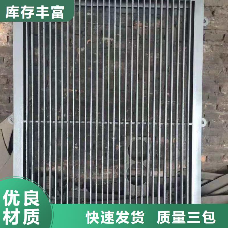 拍门-视频-拍门(康禹)覆盖地域甘肃省金昌市武威|庆阳|白银|天水|甘南|兰州|临夏