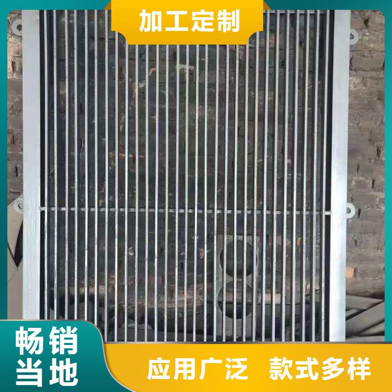 【清污机】启闭机闸门厂家符合标准