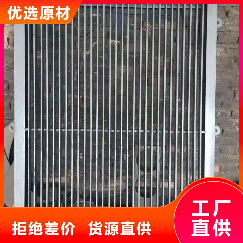 拍门-视频-拍门-云南省丽江市当地生产商-永胜|古城|临沧|玉溪|昆明|西双版纳|红河|怒江|曲靖