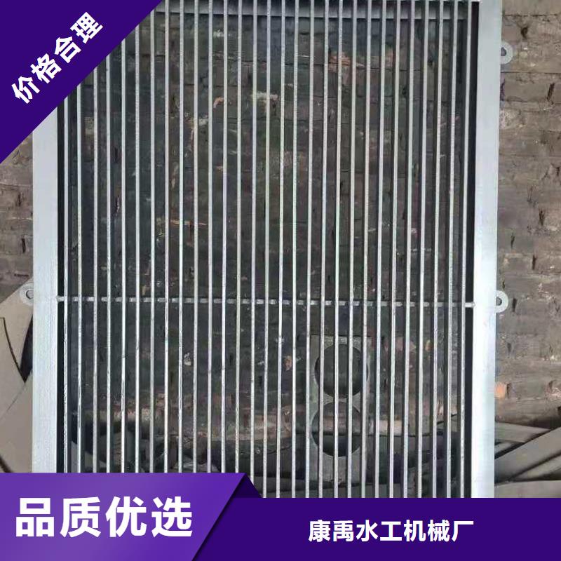 清污机真正让利给买家