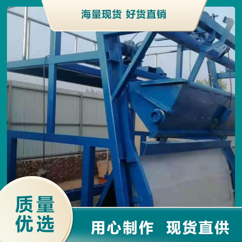 清污机_铸铁闸门厂家长期供应