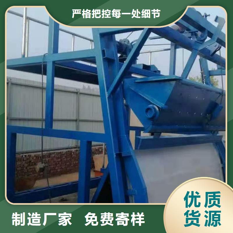 【清污机,闸门启闭机厂家好厂家有担当】