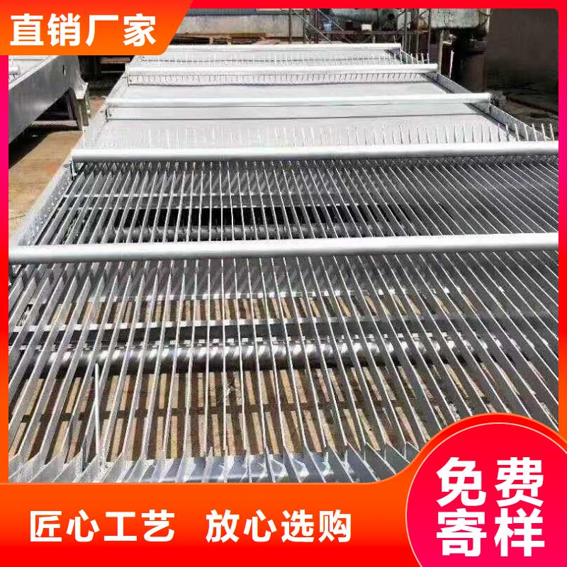 清污机国标检测放心购买
