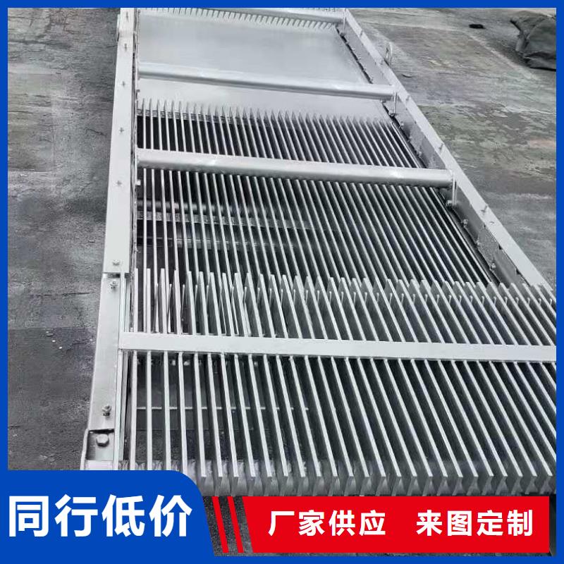 清污机可放心采购