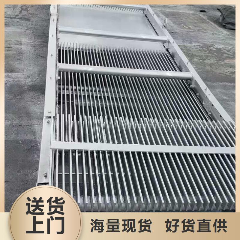 拍门-视频-拍门-闸门启闭机厂家(康禹)水工机械厂(西藏分公司)服务区域那曲|日喀则|昌都|拉萨|山南|阿里|林芝